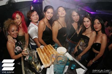 Best Places To Meet Girls In Davao City & Dating Guide.